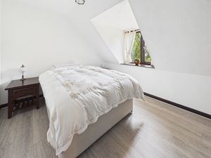 BEDROOM TWO- click for photo gallery